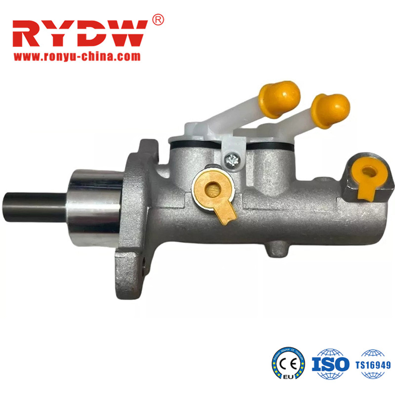 Brand New China Auto Spare Parts Brake Pump Kit M11-3505010