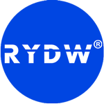 RYDW LOGO