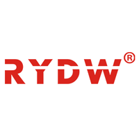 RYDW