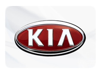 KIA car models