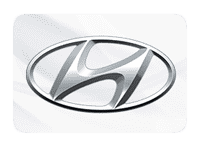 Hyundai car models