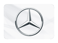 Benz car models