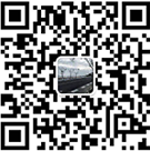 Wechat Qr code