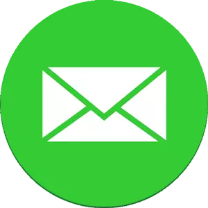 email-icon