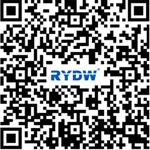 QR Code Contents