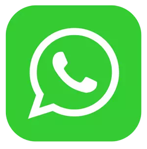 whatsapp-icon