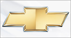 chevrolet auto parts