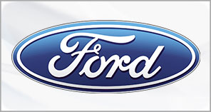 ford auto parts