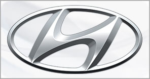 hyundai auto parts