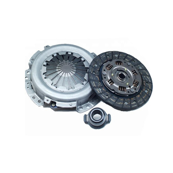 auto parts clutch