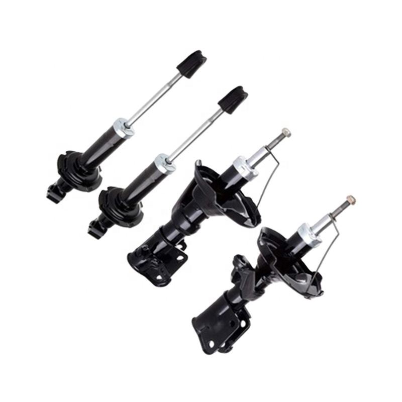 auto parts shock absorber