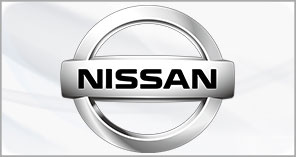 nissan auto parts