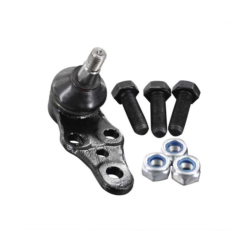 auto parts suspension arm