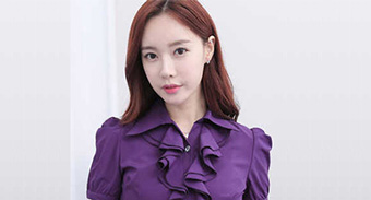 winnie chen