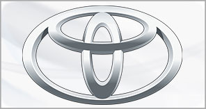 toyota auto parts