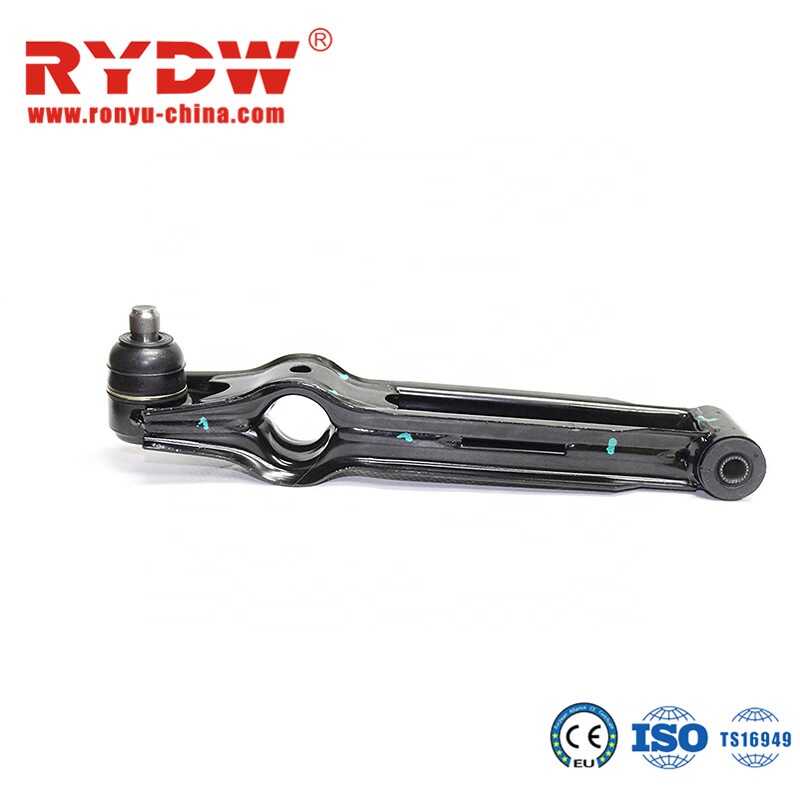 Genuine Auto Spare Parts Control Arm Frt For Chevrolet Aveo