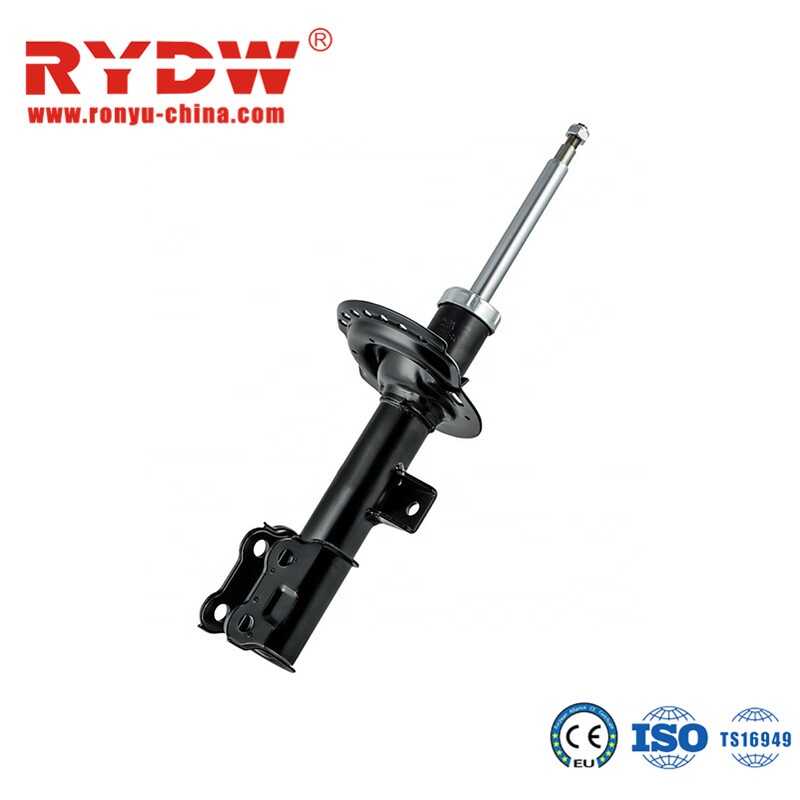 Auto Spare Parts Shock Absorber