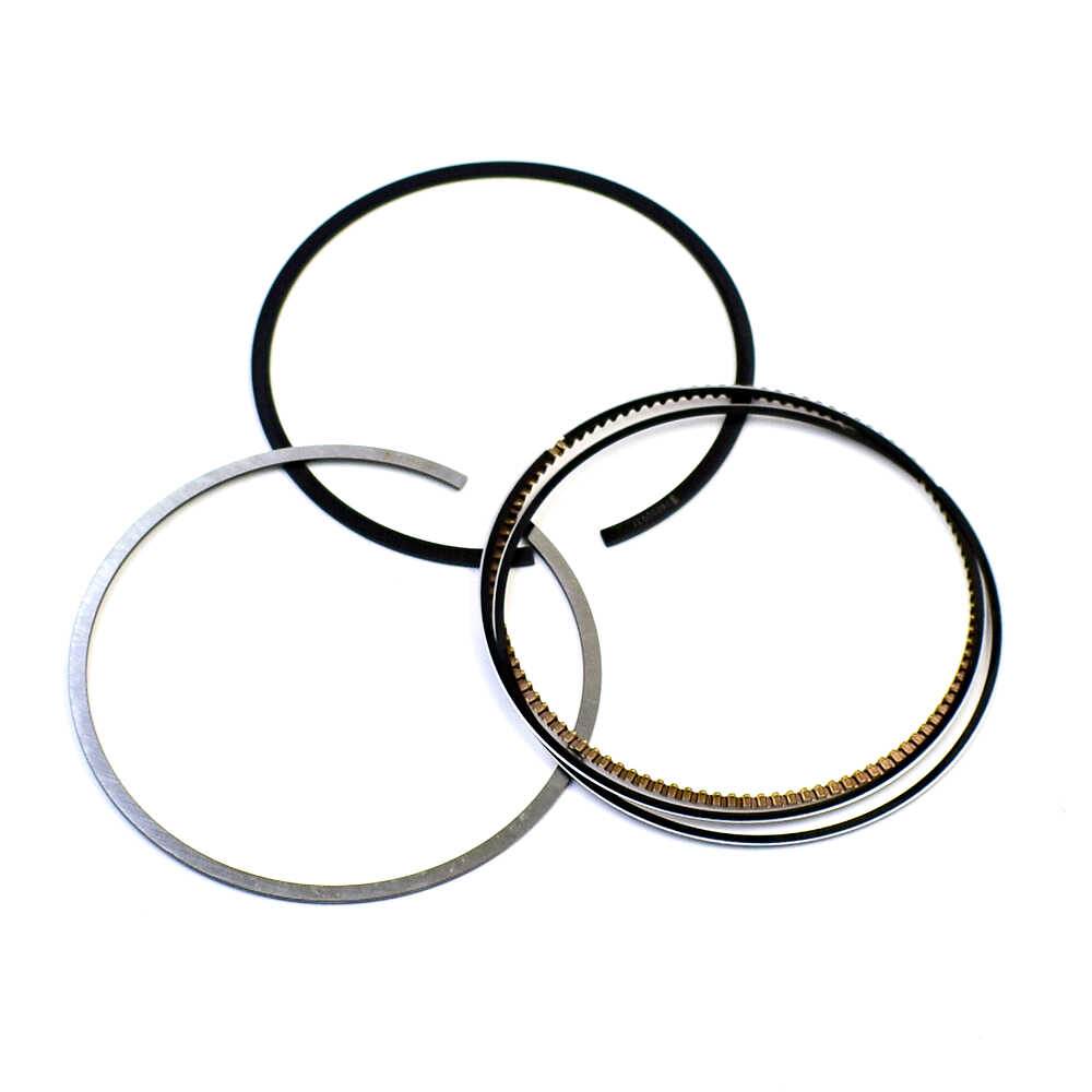 Chevrolet spark Piston Ring