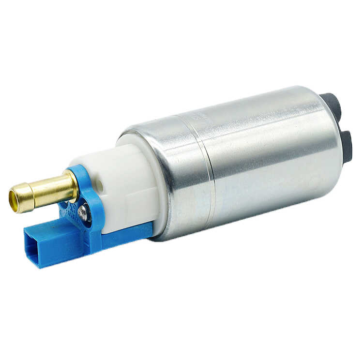 Auto Spare Parts Fuel Pump For Chevrolet Aveo