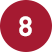 Number-8