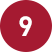 Number-9