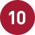 Number-10