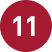 Number-11