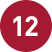 Number-12