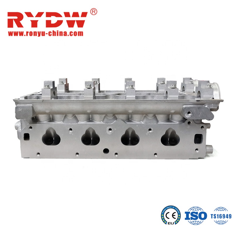 Cylinder head-Engine system parts