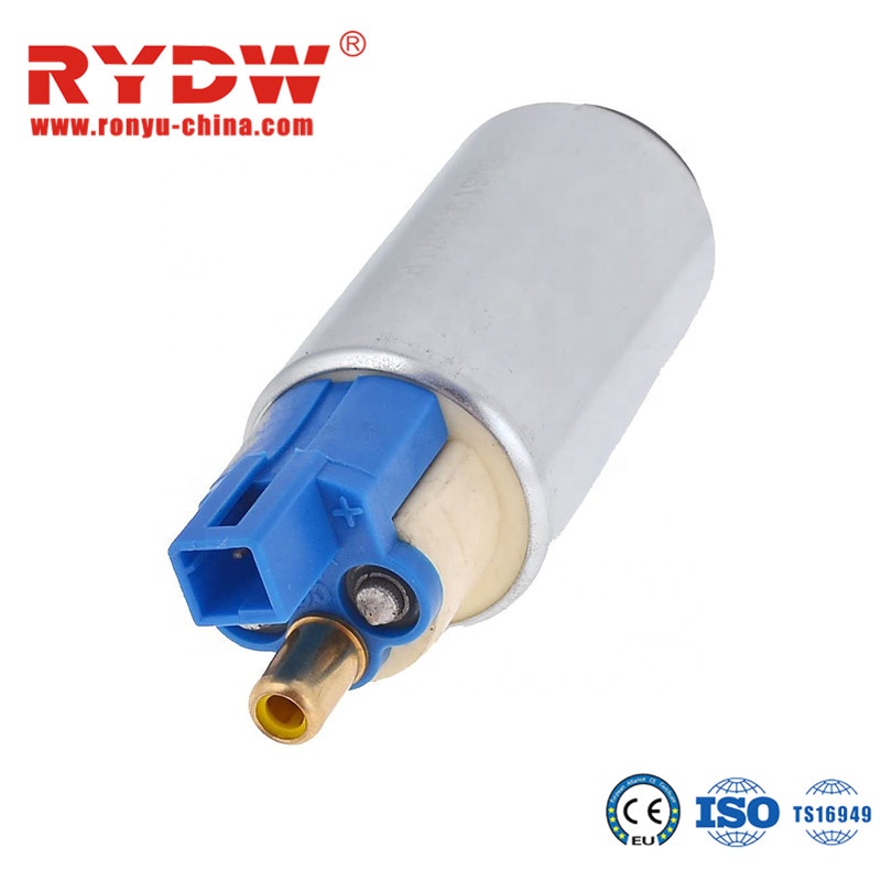 Fuel Pump - China auto parts fuel pump suppliers｜Ronyu RYDW