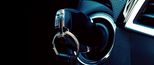 Having trouble starting your vehicle? bad spark plugs could be the cause. Having trouble starting your vehicle? bad spark plugs could be the cause.