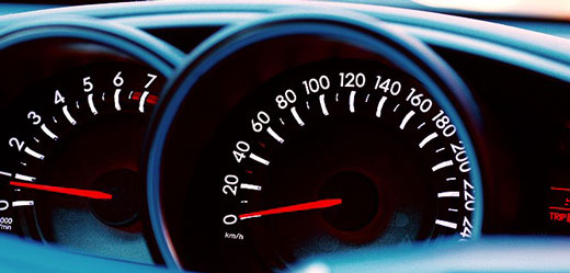When your spark plugs are performing as they should, your engine sounds smooth and steady. When your spark plugs are performing as they should, your engine sounds smooth and steady.