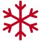 Turn Off Air Conditioning Icon Turn Off Air Conditioning Icon