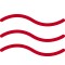Turn Up Heater Icon Turn Up Heater Icon
