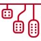 Lay Off the Brakes Icon Lay Off the Brakes Icon