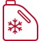 Be Prepared Icon Be Prepared Icon