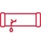 Get Leaks Fixed Icon Get Leaks Fixed Icon