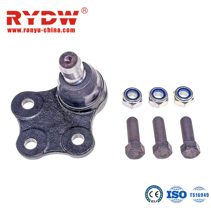 Ball Joints - RYDW Genuine Parts Ball Joints supplier China Ronyu