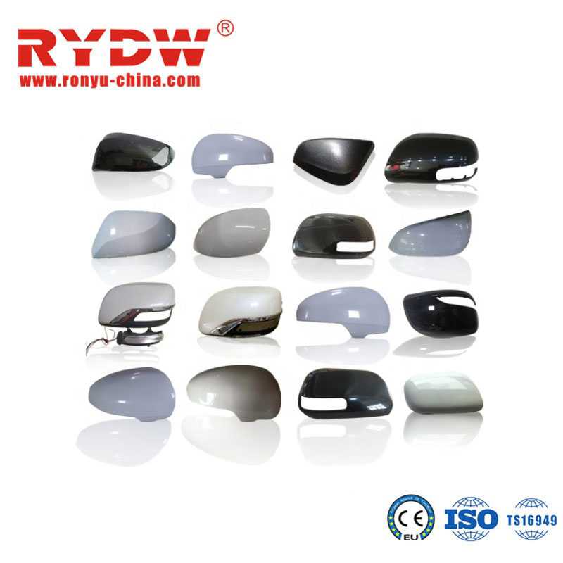 Good Quality Mirror Cover - Auto Spare Parts M