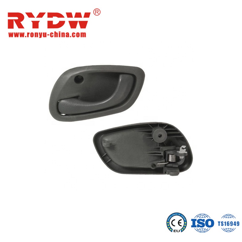 Auto Parts Interior Door Handle Supplier - Chi