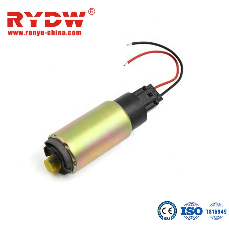 Auto Spare Parts Fuel Pump For Ford Sable OEM e-2068