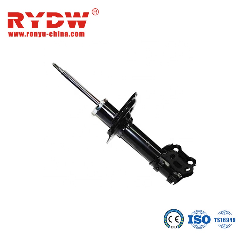 Auto Spare Parts Shock Absorber For Hyundai Elantra OEM 54661-3x260