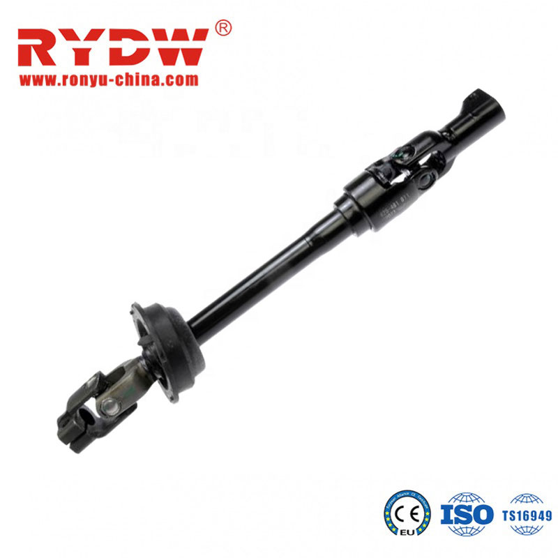 Auto Spare Parts Steering Shaft Parts For Toyota Sienn Prius OEM 45220-08052