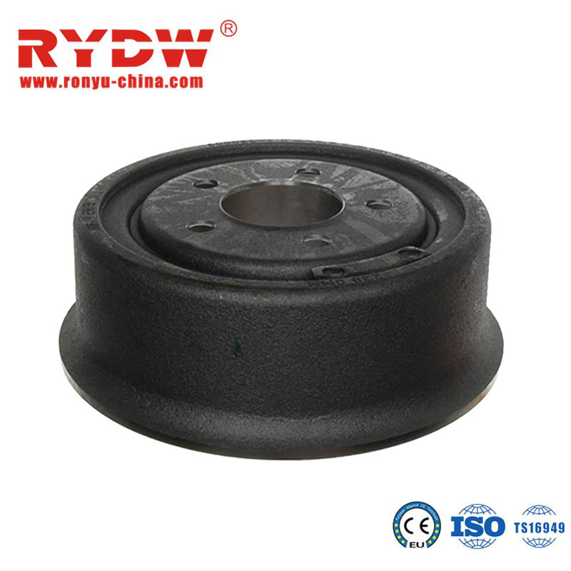 Car Parts Brake Drum OEM 96175281