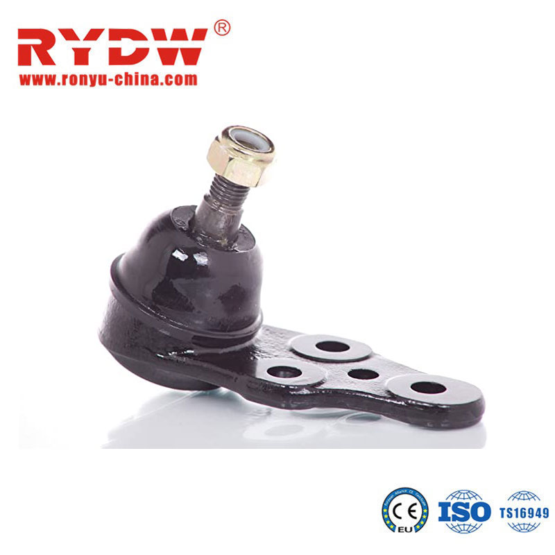 Car Parts Good Quality Ball Joint Set-Cont Arm