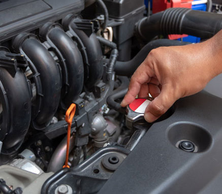 How to choose a radiator for your car? How to choose a radiator for your car?