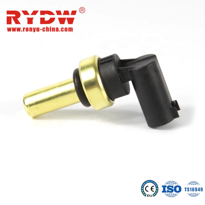 Car Parts Engine Coolant Water Temperature Sensor OEM 55563530