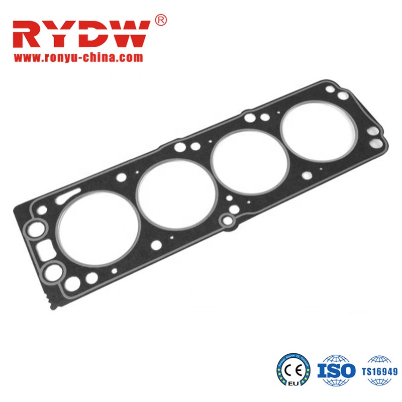 Car Parts Gasket Cylinder Head OEM 96391433