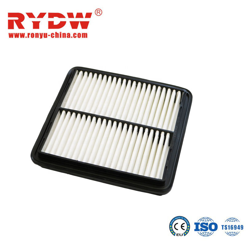 Auto Spare Parts  Air Filter 13780a80d00-000 For Daewoo Damas