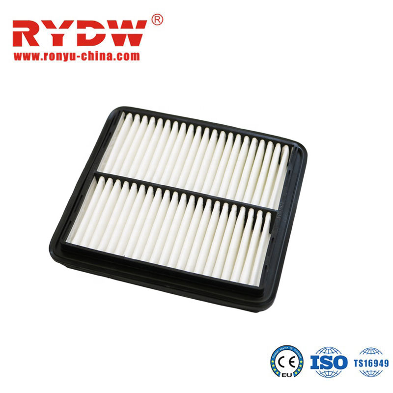 Auto Spare Parts  Air Filter 13780a80d00-000 F